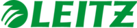 Leitz