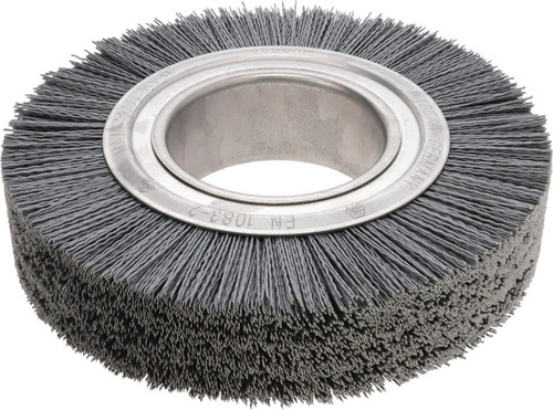 Artikelbild