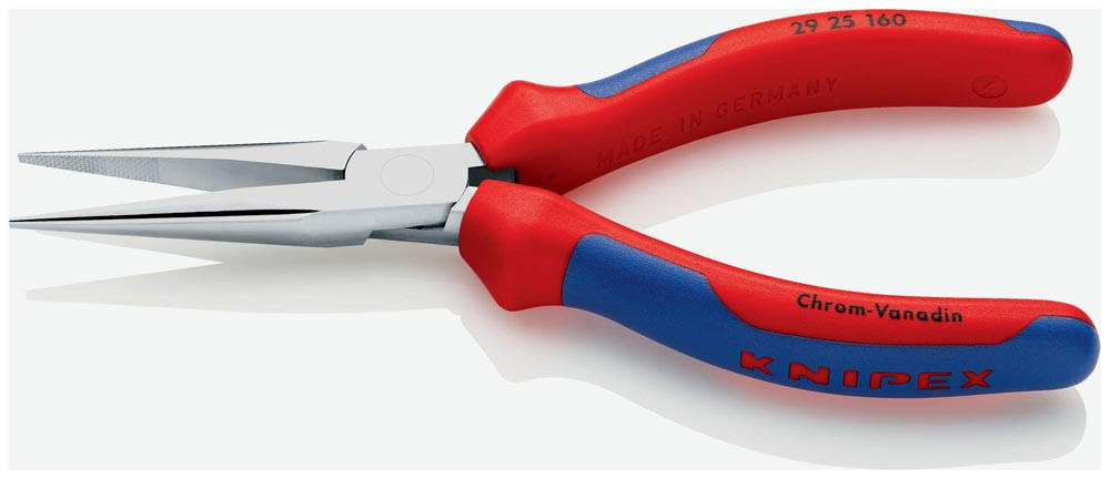 Kombischlüssel Aus Cr-V Stahl, 22mm, 270mm Lang – Verchromt & Robust Für Reparaturen