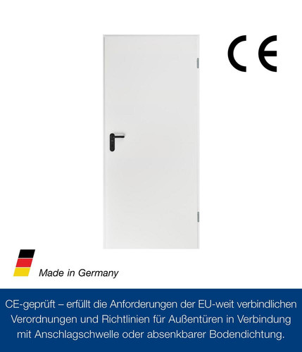 Artikelbild