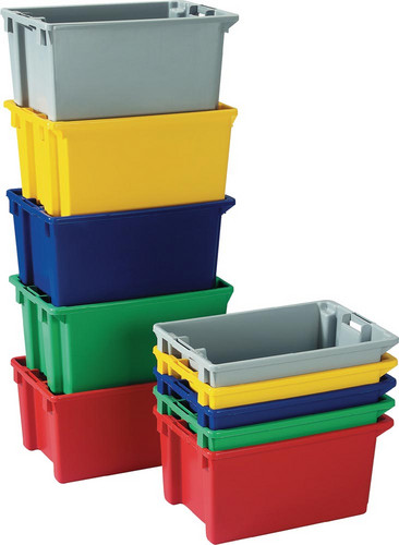 Artikelbild