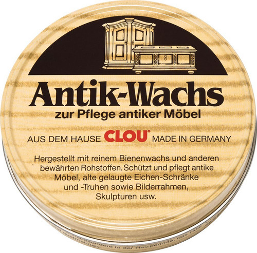 Artikelbild