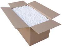 Verpacken