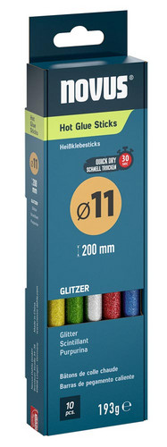 Artikelbild