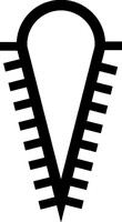 Piktogramme