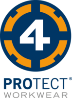 4PROTECT