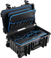 Artikelbild
