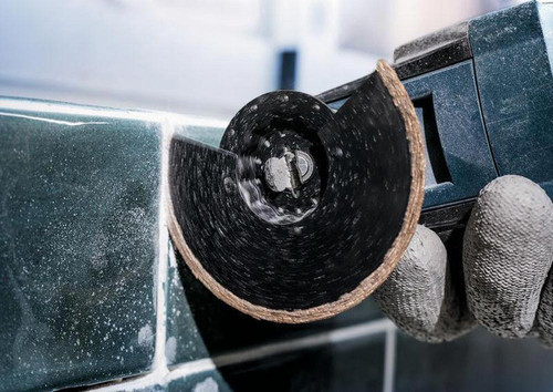 Artikelbild
