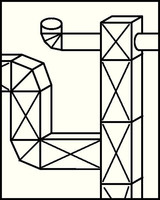Piktogramme