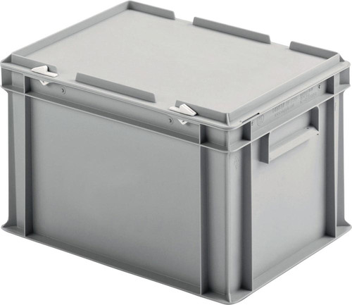 Artikelbild