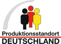 Piktogramme
