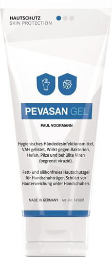 Artikelbild