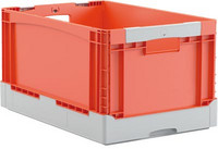 Faltboxen