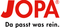 JOPA