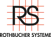 Rothbucher Systeme RS