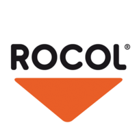 Rocool
