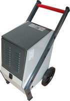 Luftentfeuchter/Bautrockner