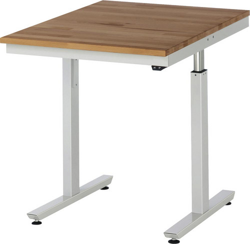 Artikelbild