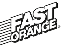 Wekem Fast Orange