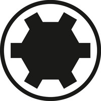 Piktogramme