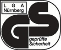 PruefGuetezeichen