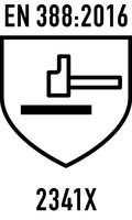 Piktogramme