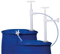 Pumpen