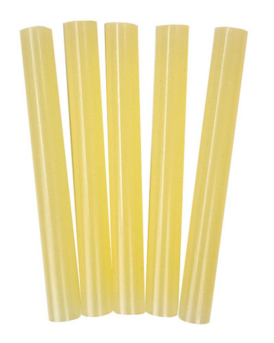 Artikelbild