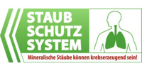 Piktogramme