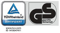 PruefGuetezeichen