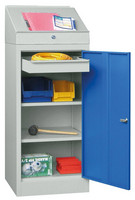 Artikelbild