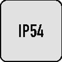 Piktogramme